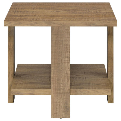 Runnion - Table Set