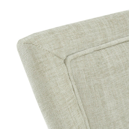 Ultra - Elegant Dining Side Chair (Set of 2)