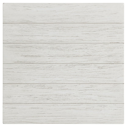 Castleton - Table Set