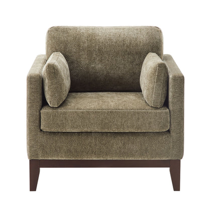 Chios - Arm Chair