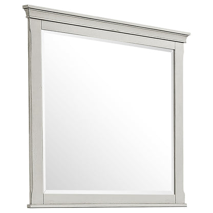 Piero - Bedroom Set