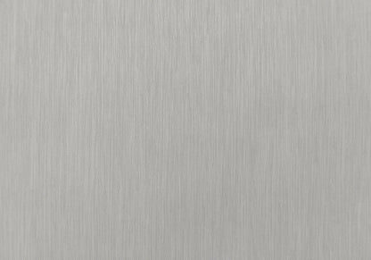 2 Pieces Set, Curtain Panel, Room Darkening, Grommet