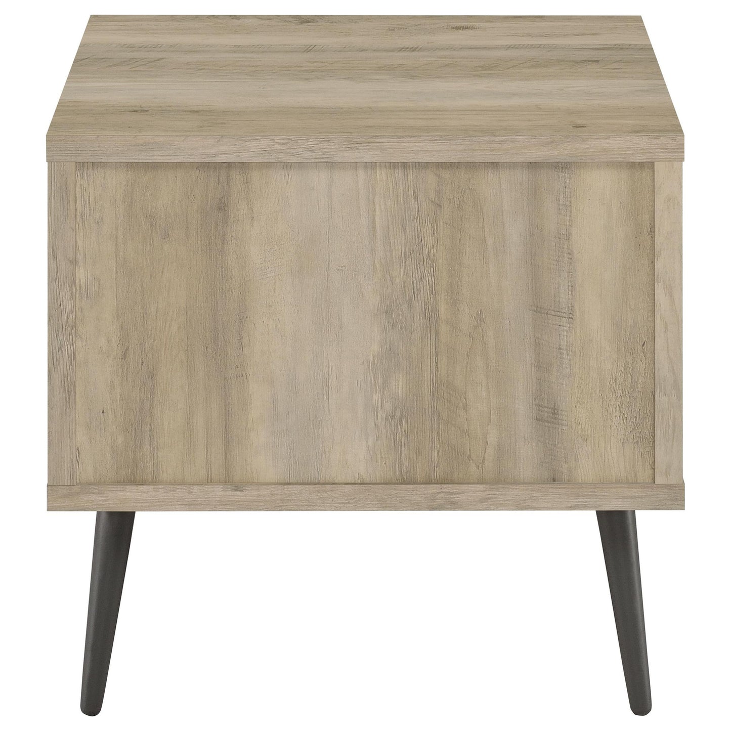 Balboa - Table Set