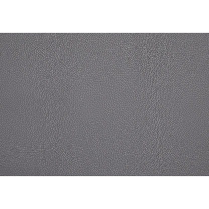 Blanche - Reclining Set With LED Lights, Speaker
