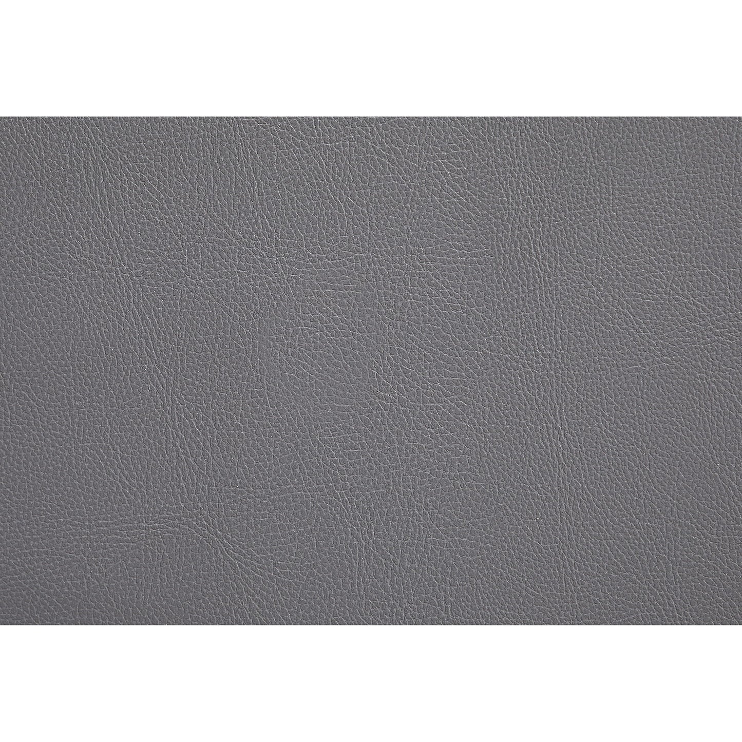 Blanche - Console Reclining Loveseat With LED Lights And Speakers