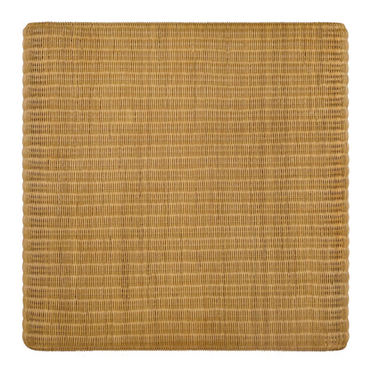 Gage - 2 Piece Coffee And End Table Set