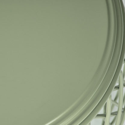 Alamera - Side Table