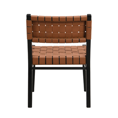 Modern Style Dining Chair