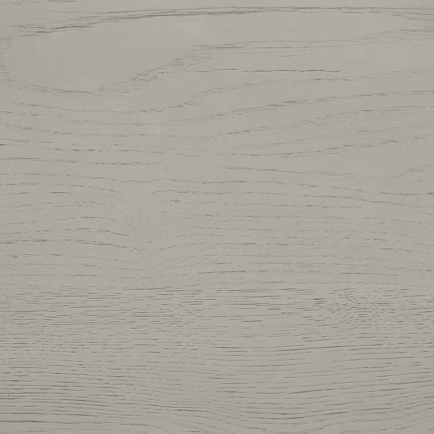 Piero - Bedroom Set
