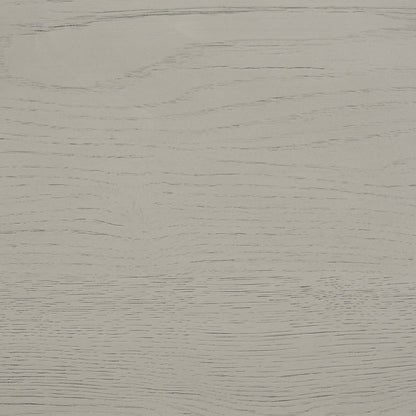Piero - Bedroom Set