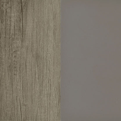 4 Panel Folding Screen