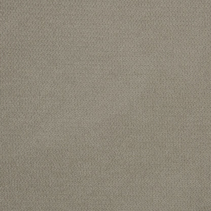 Verona - Queen Upholstered Panel Bed - Walnut