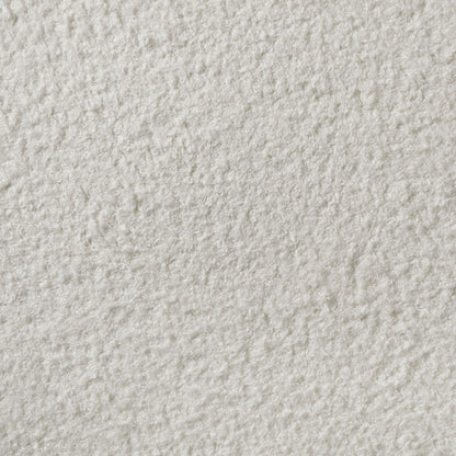 Annie - Panel Bed
