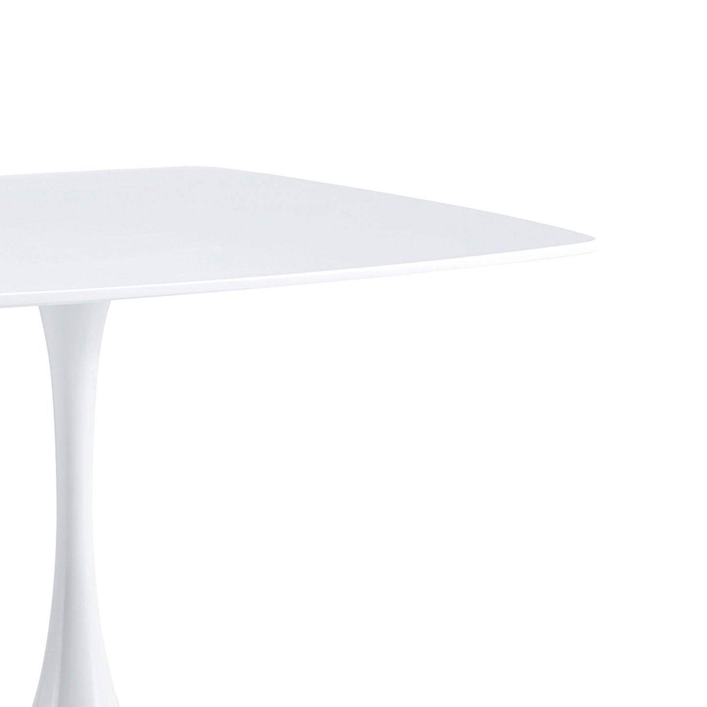Modern Stylish Design Dining Table