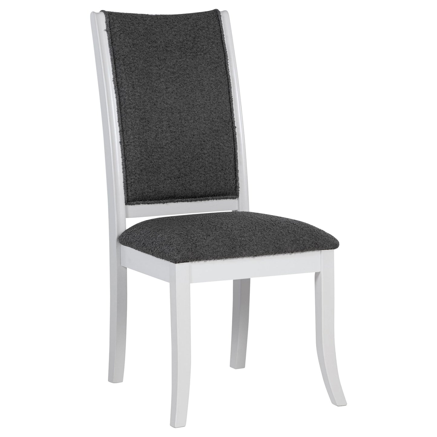 Tyler - Round Dining Table Set