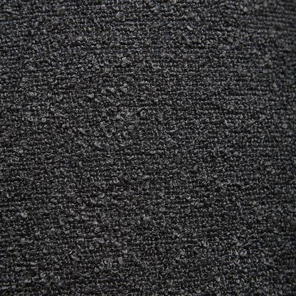 Cozy Beanbag Chair With High Resilience Foam Core For 2