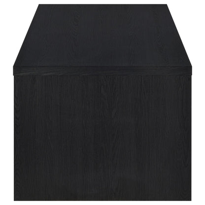Canyon - Lift Top Coffee Table Set