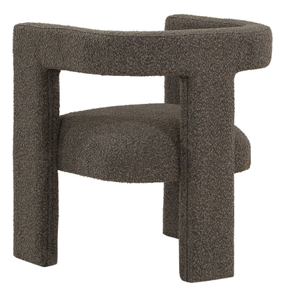 Mckinley - Accent Side Chair