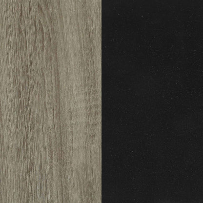 Sonoma - Table