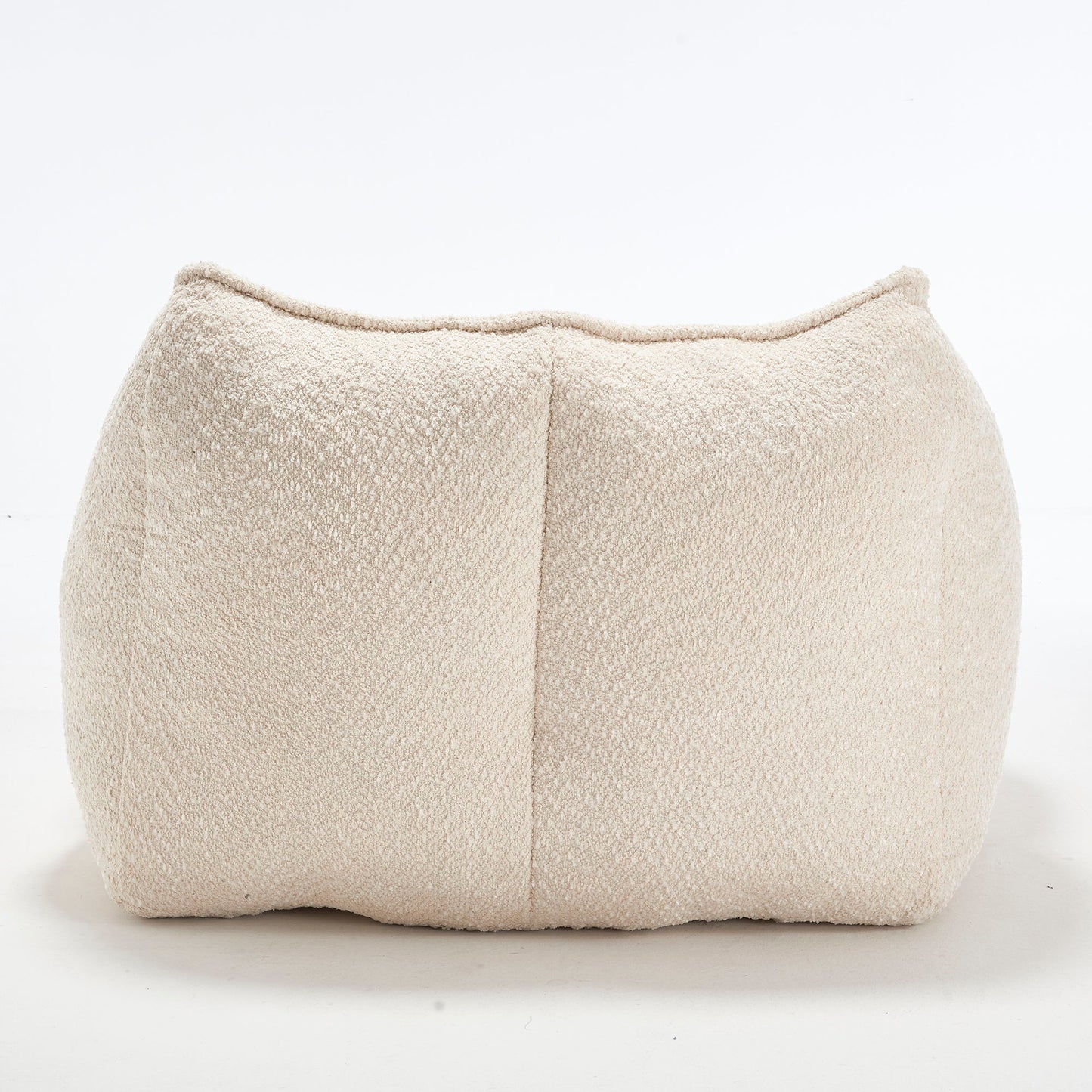 Comfortable Sofa Chairs With Highly Resilient Foam For Living Rooms And Bedrooms
