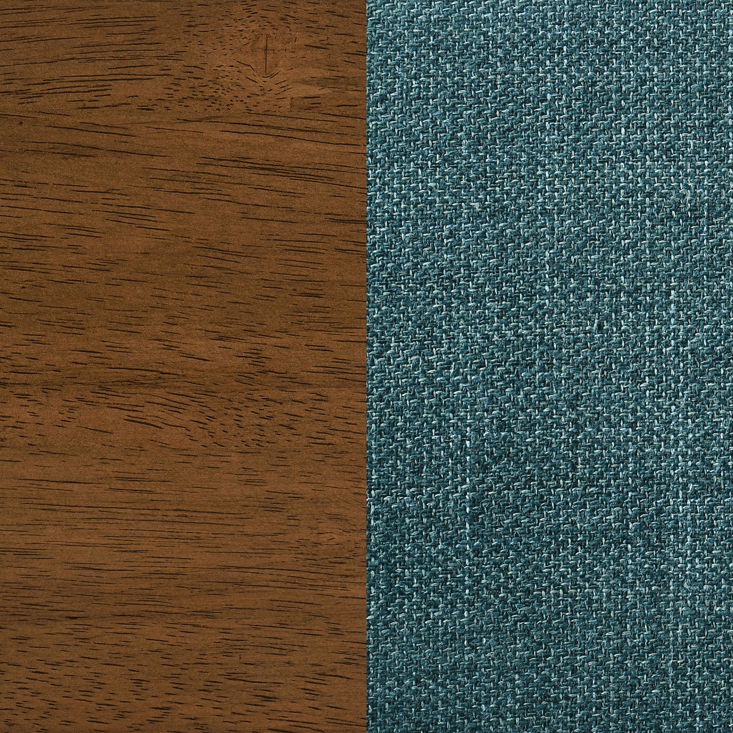 Conifer - Upholstered Dining Side Chair (Set of 2)
