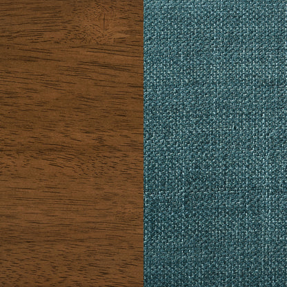 Conifer - Upholstered Dining Side Chair (Set of 2)