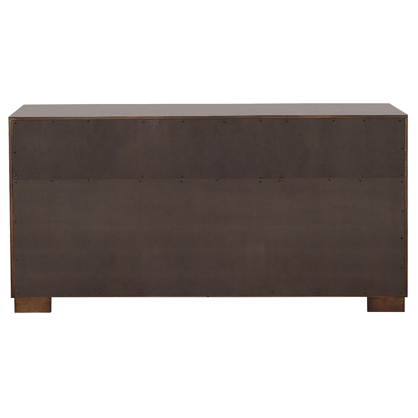 Emory - Bedroom Set With Storage Headboard