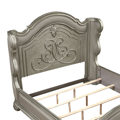 Bella - Bedroom Set