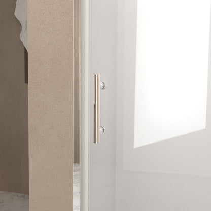 Shower Door & Glass And Explosion Proof Safety Film