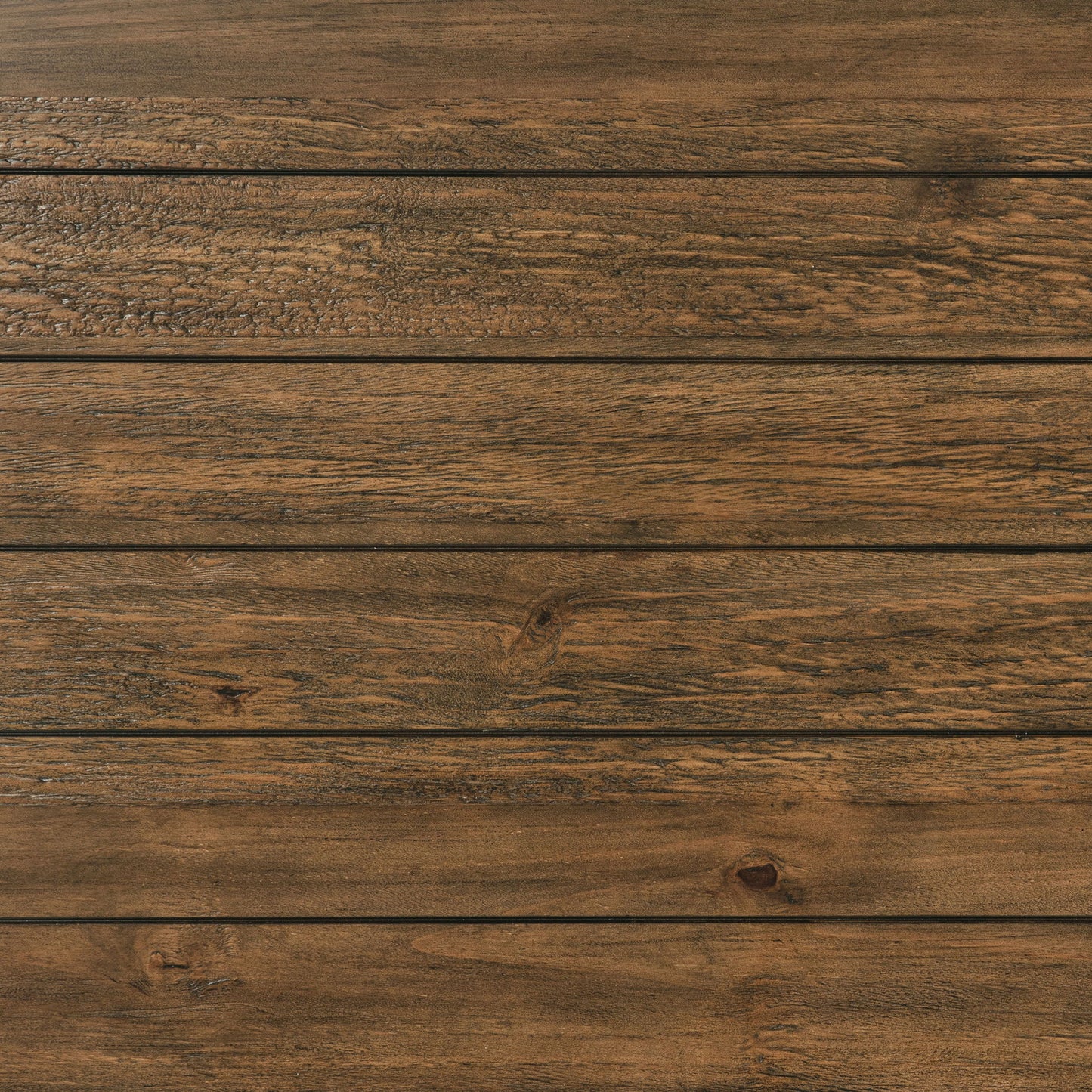 Castleton - Table