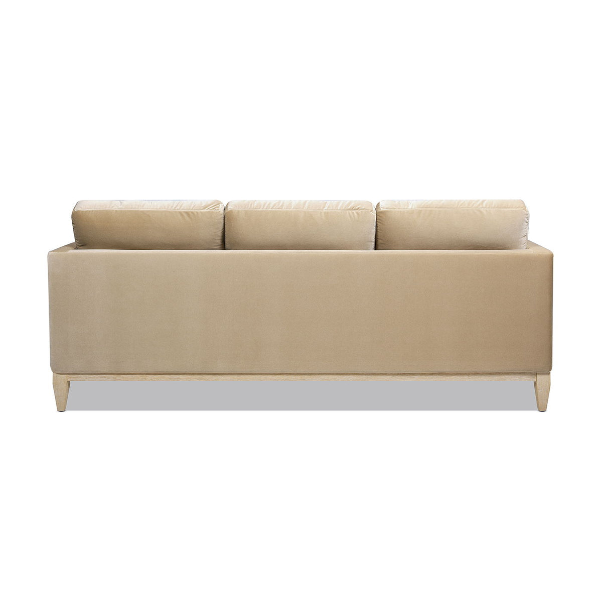 Knox - Modern Farmhouse Sofa