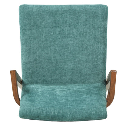 Dining Chairs (Set of 2)