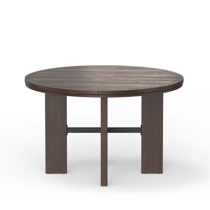 Gorman - 2 In 1 Dining And Game Table
