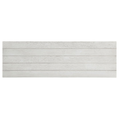 Castleton - Table