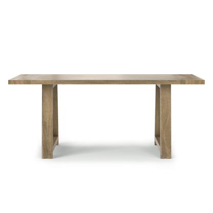 Whitley - Dining Table