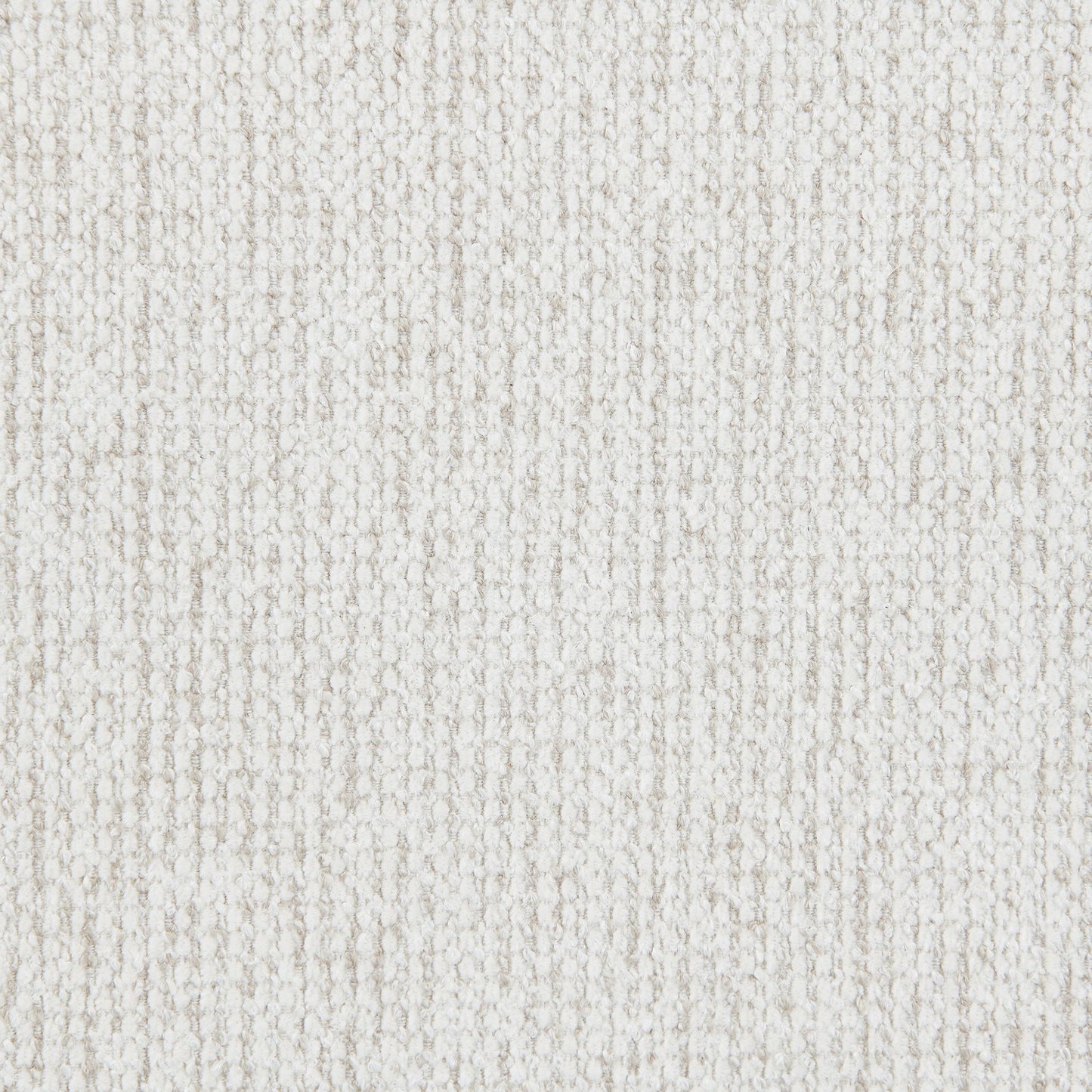 O'Brien - Upholstered Accent Chair - Sand