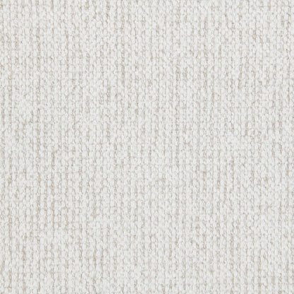 O'Brien - Upholstered Accent Chair - Sand