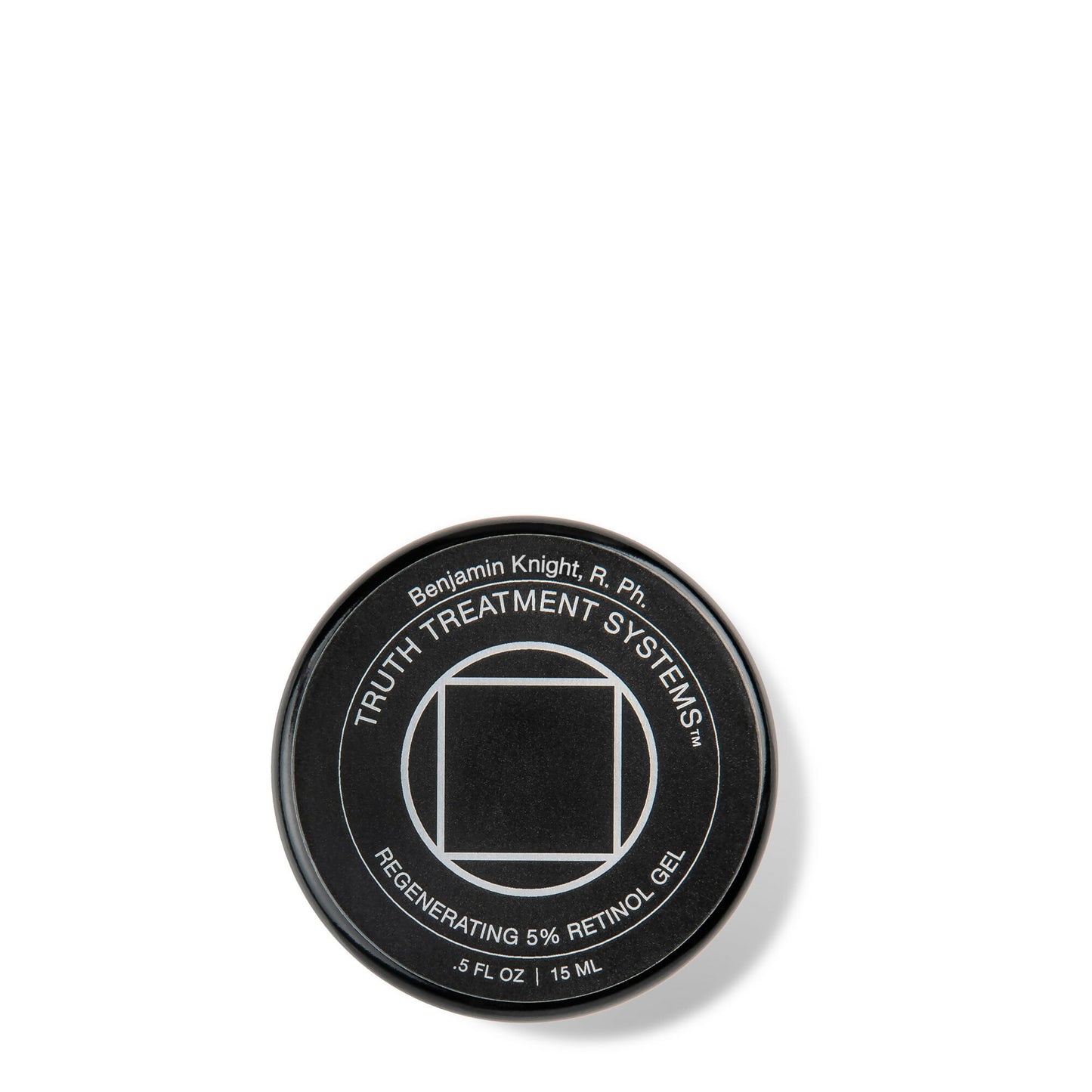 Regenerating-5_-Retinol-Gel_15ml_2