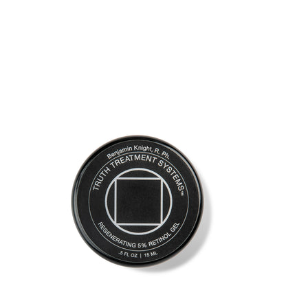 Regenerating-5_-Retinol-Gel_15ml_2