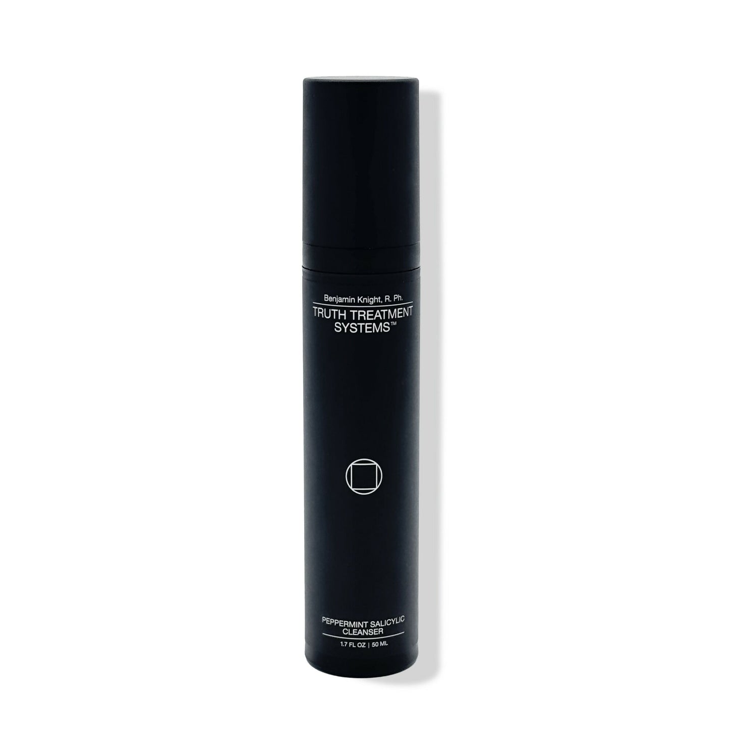 Photo_Peppermint_Salicylic_Cleanser_Airless_50ml_2 (1)