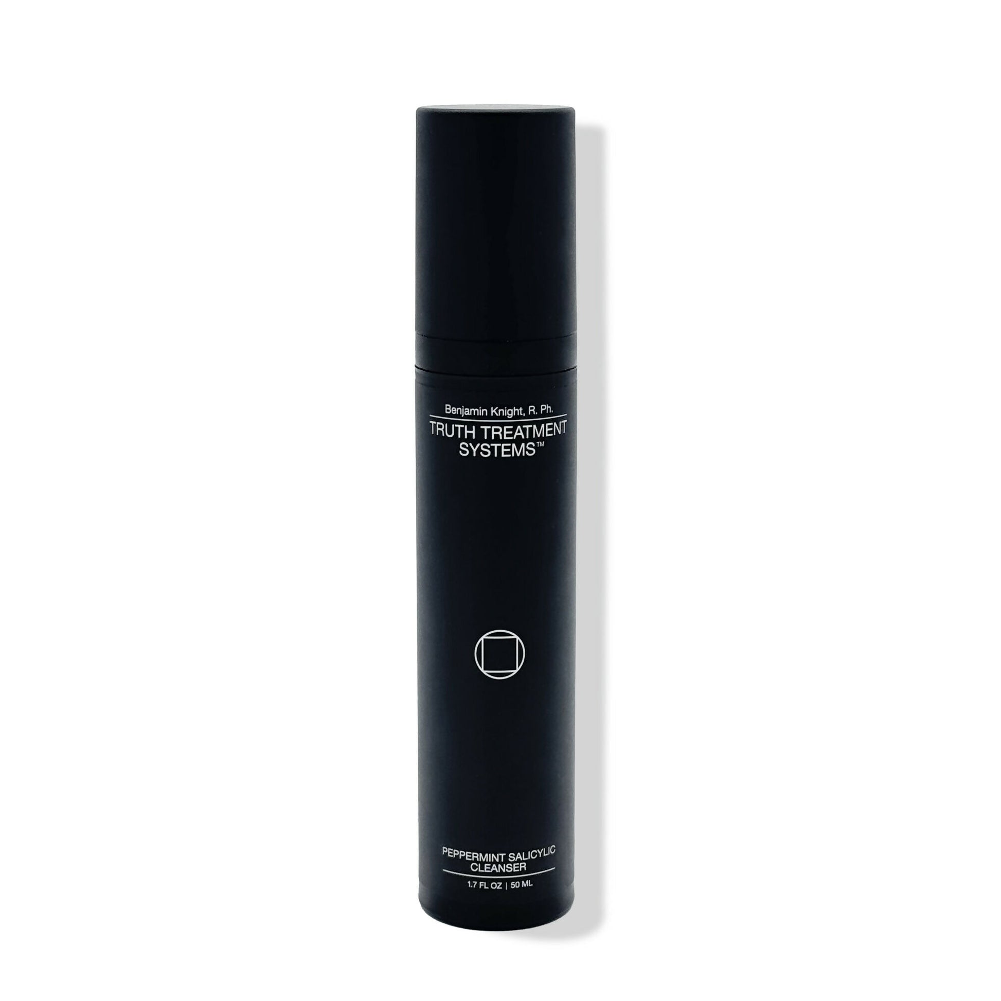 Photo_Peppermint_Salicylic_Cleanser_Airless_50ml_2 (1)