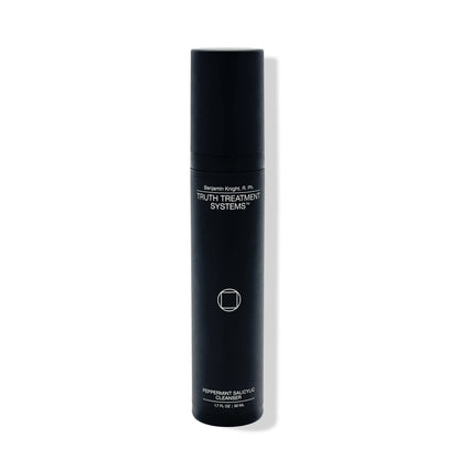 Photo_Peppermint_Salicylic_Cleanser_Airless_50ml_2 (1)