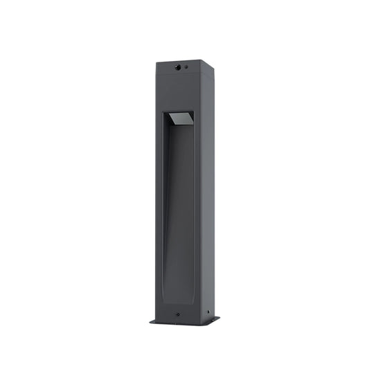 s-l1600