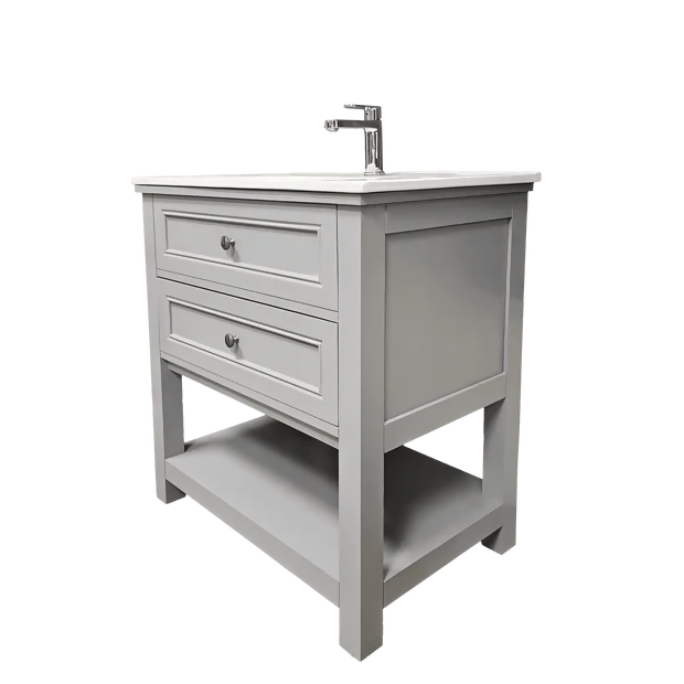 3VHlLixSxi