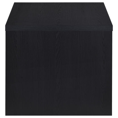 Canyon - Lift Top Coffee Table Set