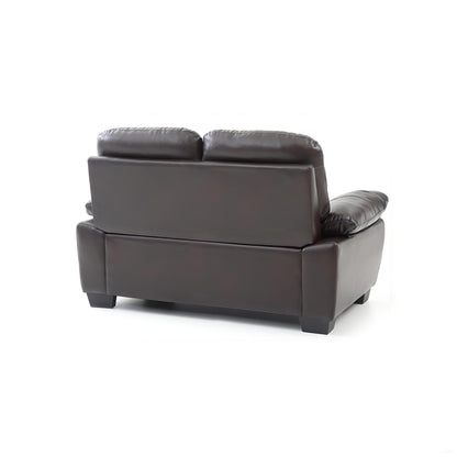 Marta - Loveseat