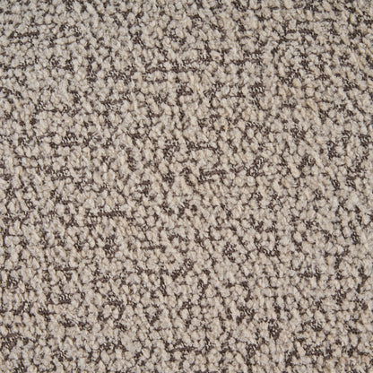 Indoor Upholstered Dining Bench