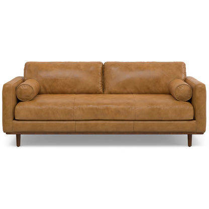 Morrison - Upholstered Sofa