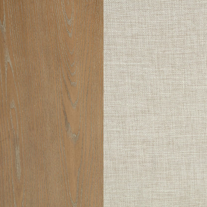 Fremont - Tufted Back Dining Chair (Set of 2)