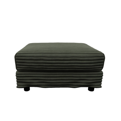 Modern Comfy Upholstered Sofa Cloud Couch & Deep Seat Couches